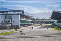 Sepang;event-digital-images;motorbikes;no-limits;peter-wileman-photography;trackday;trackday-digital-images